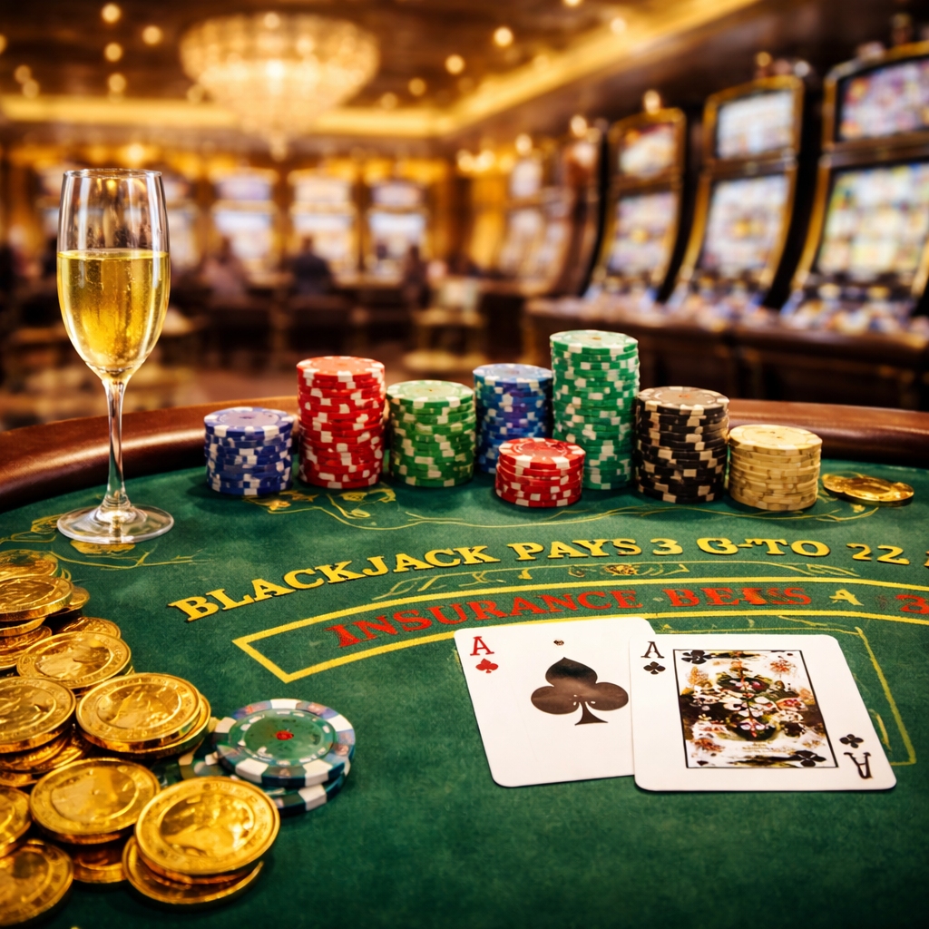 App 686bet para Android e iOS - download grátis