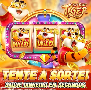 Cassino 686bet - mesas ao vivo e jogos