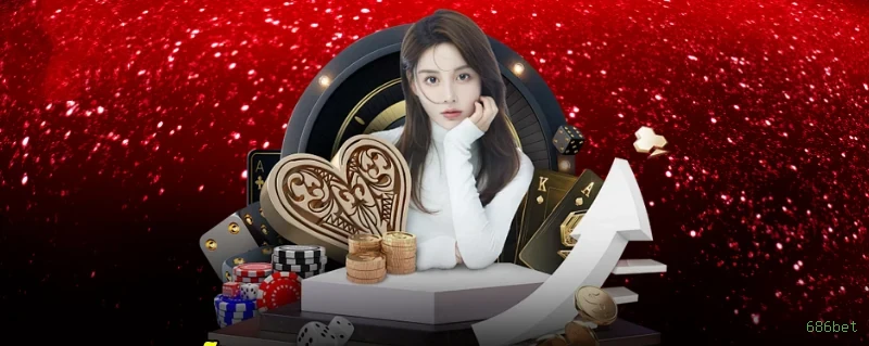 Download app 686bet Android iOS
