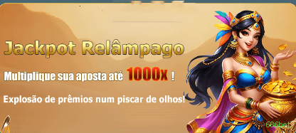 Imagem promocional da 686bet mostrando a plataforma e suas vantagens