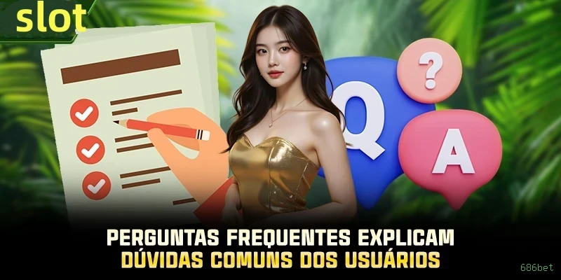 Login 686bet - acesso à conta