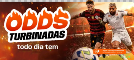 Registro 686bet - cadastro rápido