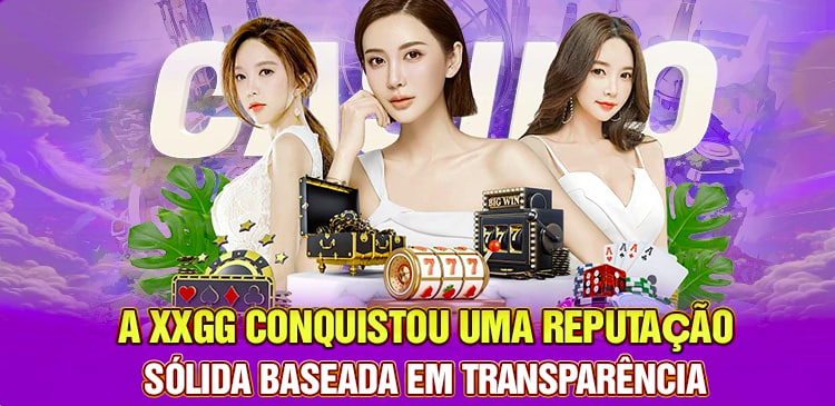 Programa VIP 686bet - benefícios exclusivos