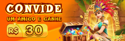 Ganhar e sacar na 686bet